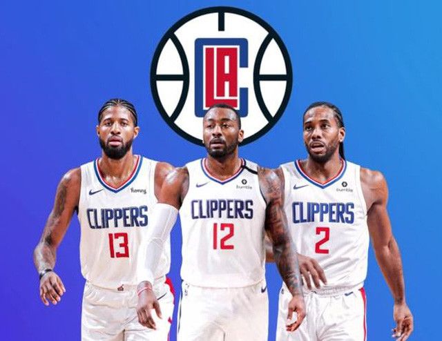 篮球NBA官方公布赛季统计榜（NBA官方发布本赛季数据榜单）