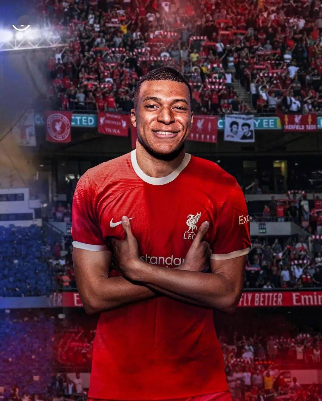 辽宁三分手感冰冷遭逆转（辽宁三分失灵被逆转）