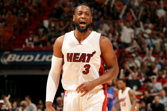 NBA 历史五大巨星排行（NBA 史上五大巨星榜单）