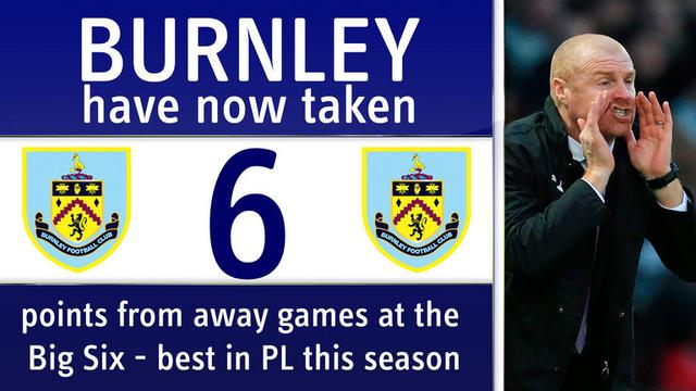 双李连线！李添荣发底线球送击地妙传 李弘权起飞双手暴扣（双李默契连线：李添荣底线击地妙传，李弘权腾空双手重扣）