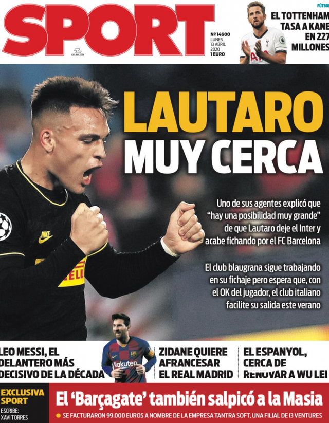 科尔感慨：我们不再是17年统治联盟的勇士了 我们正处于王朝衰落期（科尔：我们已非2017年的统治勇士，王朝进入衰落期）