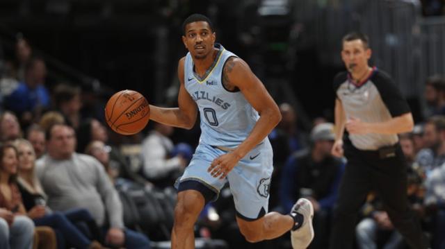 英超前瞻：曼联盼取胜继续提升排名，纽卡连续作战体能堪忧（英超前瞻：曼联力争三分冲击更高名次，纽卡密集作战体能成隐忧）