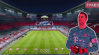 传奇回归！孙兴慜：我将永远是热刺人，希望你们没有忘记我（传奇归来！孙兴慜：我永远属于热刺，愿你们别忘了我）