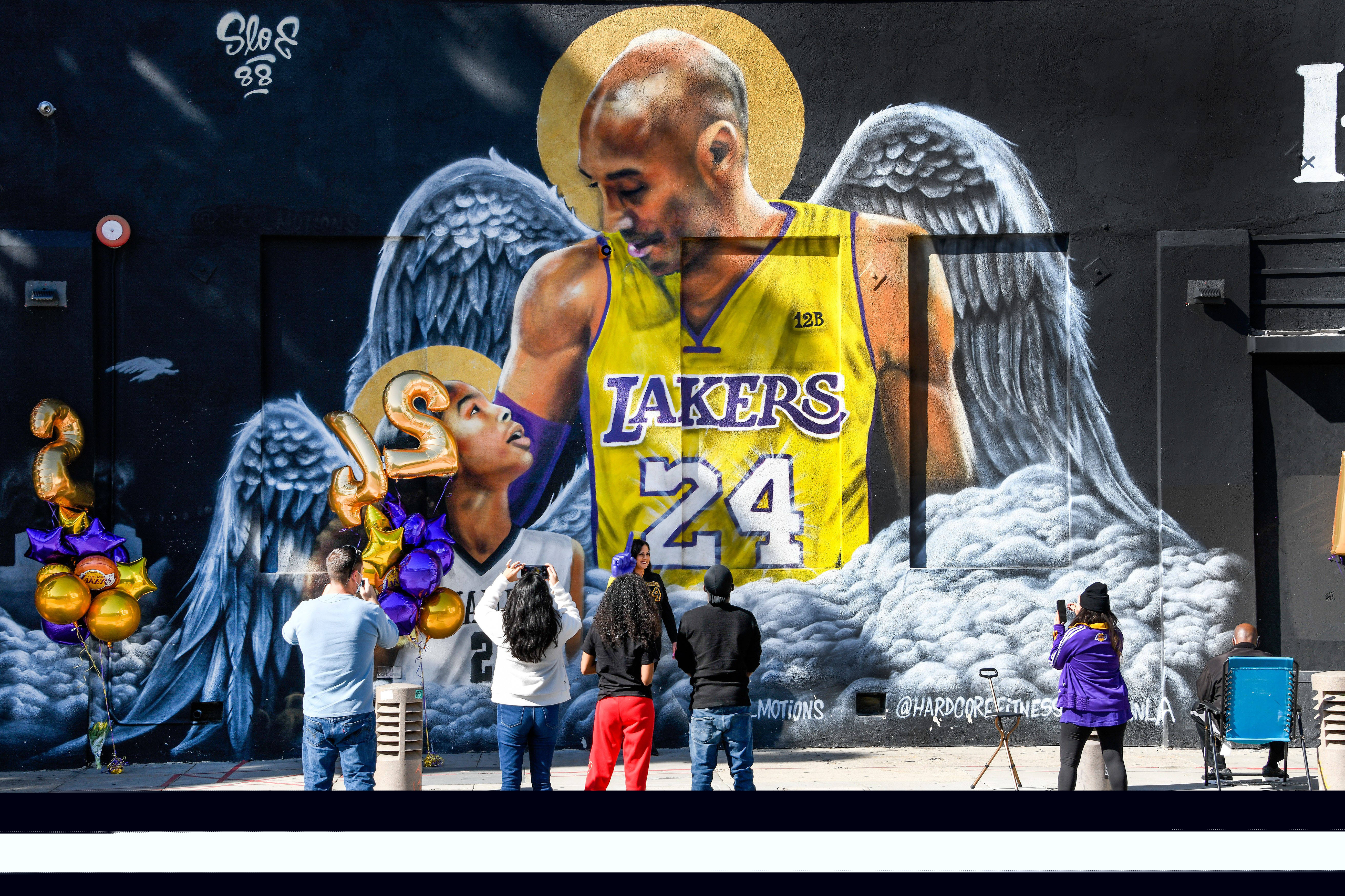 穆帅希望尤文图斯33岁边锋，加盟本菲卡，再次合作（穆里尼奥希望尤文33岁边锋转投本菲卡再度携手）