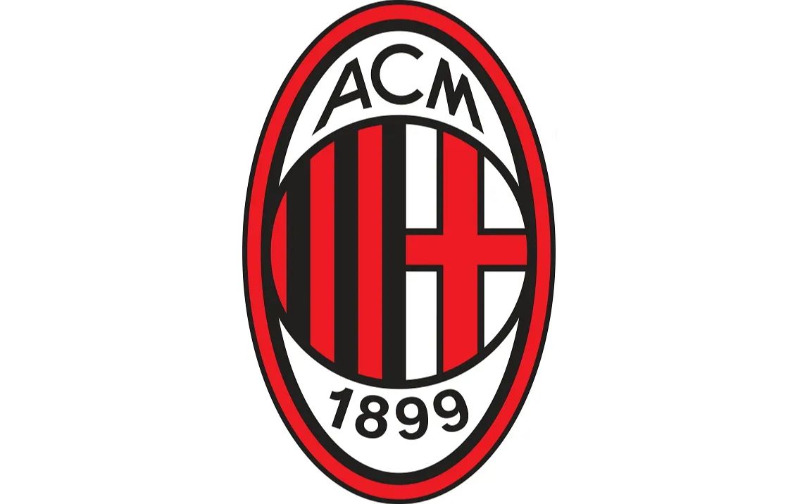 巴西甲前瞻：帕尔梅拉斯遭遇两连败，维多利亚客场状态低迷（巴甲前瞻：帕尔梅拉斯连败承压 维多利亚客场依旧低迷）