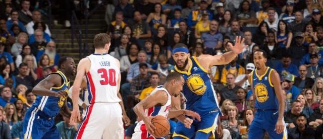 安德森先生：您好！说不出“再见”（致安德森先生：那句“再见”，我说不出口）