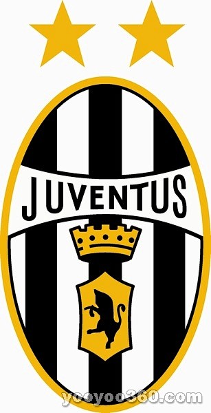 芬奇上赛季谈雷霆：他们有大量的犯规，反过来却碰不得SGA（芬奇谈上赛季雷霆：犯规频发，SGA成禁碰对象）