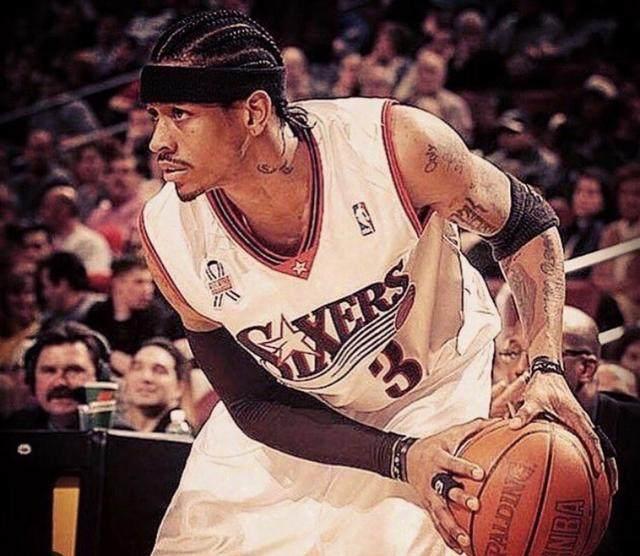 迪洛伦佐：这三个月我们已展现不同面貌，接下来准备好附加赛（迪洛伦佐：过去三个月我们焕然一新，已整装待发迎战附加赛）