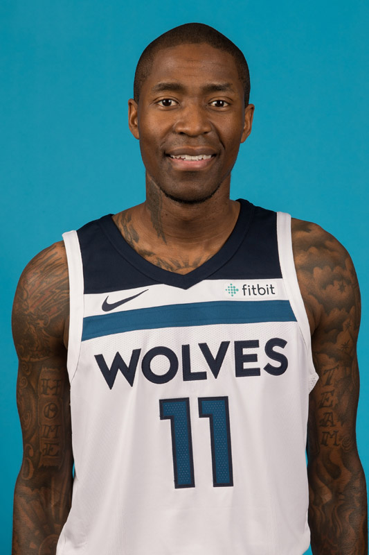 克林斯曼：看好葡萄牙夺得世界杯；希望内马尔为巴西出战（克林斯曼看好葡萄牙问鼎世界杯，盼内马尔为巴西披挂上阵）