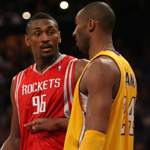 欧冠：利物浦客场3-1击败马赛（欧冠：利物浦客场3-1力克马赛）