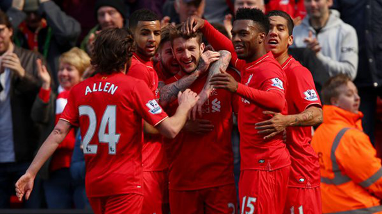 巴甲前瞻：弗鲁米嫩塞力求阻击对手，弗拉门戈众将状态存疑（巴甲前瞻：弗鲁米嫩塞欲遏对手，弗拉门戈多将状态成疑）