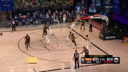 半场战报：圣保利0-1柏林联合，拉尼-赫迪拉破门（半场速报：柏林联合1-0领先圣保利，拉尼-赫迪拉进球）