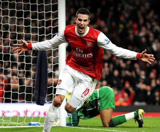 足球世界杯亚洲区赛程安排公布（世界杯亚洲区赛程正式发布）