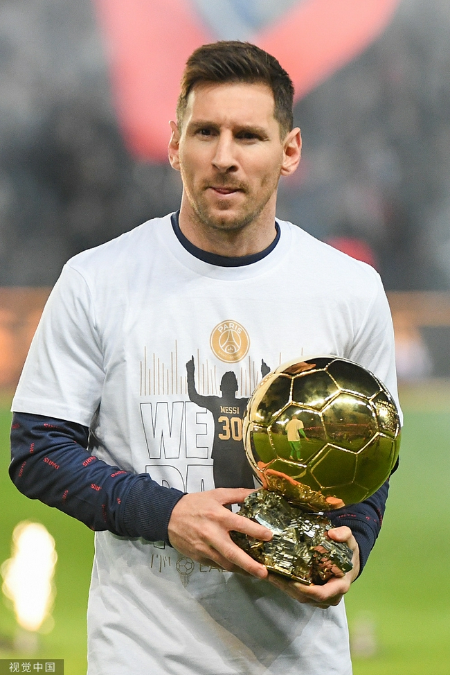 利物浦有望签下格伊，皇家马德里退出竞争，罗德里戈也成潜在目标。（皇马退出争夺，利物浦有望引进格伊，罗德里戈成备选目标）