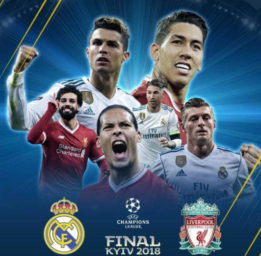 世预赛再出冷门，亚洲强队突然崩盘（世预赛再爆冷，亚洲强队意外崩盘）