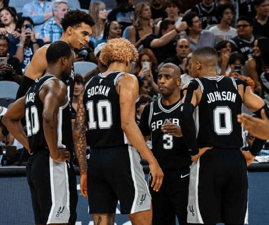 拉米罗告别国安：能加盟国安是我的荣幸，北京我永远爱你（拉米罗深情告别国安：效力是我的荣幸，北京永远在我心中）