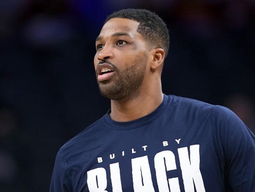 布鲁日后卫：枪手第一球是纯粹的精彩，与他们交手有学习价值（布鲁日后卫：阿森纳首球纯粹精彩，与其过招受益匪浅）