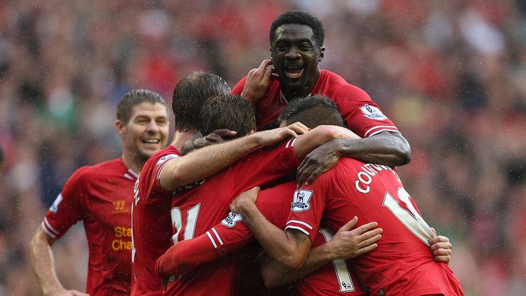 齐沃：马竞的特点与米兰类似；索默是一号门将；我欣赏迪乌夫（齐沃：马竞风格近似米兰，索默为头号门将，我欣赏迪乌夫）