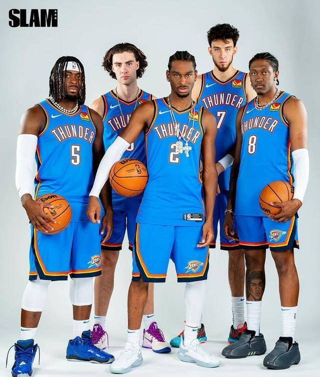 记者：谢什科表达了加盟曼联的愿望，但需更多时间做最终决定（记者：谢什科有意加盟曼联，最终决定仍需时间）