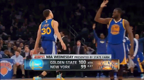 德转列米兰双雄最贵11人阵容：劳塔罗、莱奥、普利希奇领衔（德转盘点米兰双雄身价最高11人：劳塔罗、莱奥、普利希奇压阵）