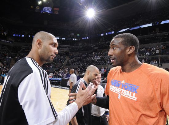 斯基拉：本菲卡正在关注科斯蒂奇，穆里尼奥对他十分赏识（斯基拉：本菲卡有意科斯蒂奇，穆里尼奥对其极为欣赏）