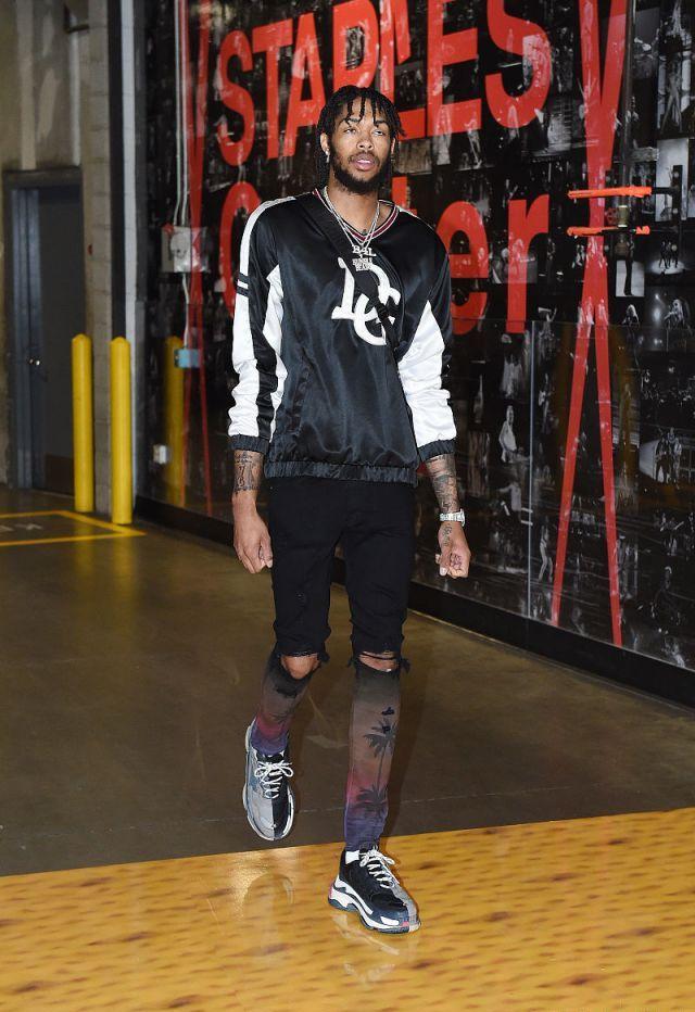 这次能否取胜？梅西此前3次对辛辛那提1胜2负，送出2记助攻（梅西再遇辛辛那提：此前3战1胜2负并送出2次助攻，这一次能否扭转局面？）