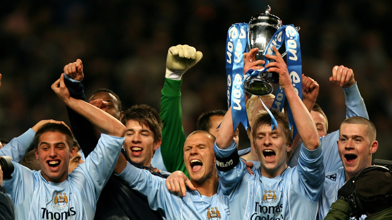 天空：曼联1月不会积极出售齐尔克泽，最近他发挥了一些作用（天空：曼联今冬不打算主动出售齐尔克泽，近期他确有贡献）