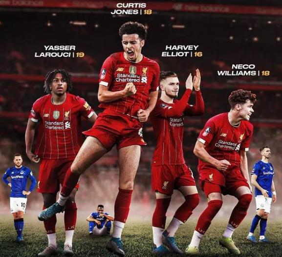 日职乙战报：安德森救主，德岛1-1磐田，与千叶会师决赛（J2战报：安德森扳平救主，德岛1-1磐田，将与千叶会师决赛）