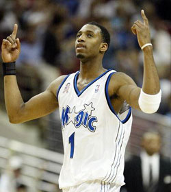 齐沃：比赛并不总是靠美丽的足球赢下的；图拉姆已准备好复出（齐沃：胜利不只靠漂亮足球，图拉姆已整装待发复出）