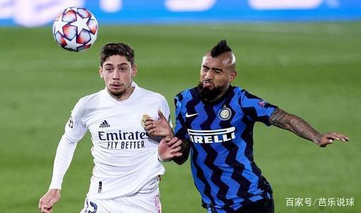 欧洲五大联赛本轮积分榜更新（新一轮欧洲五大联赛积分榜出炉）