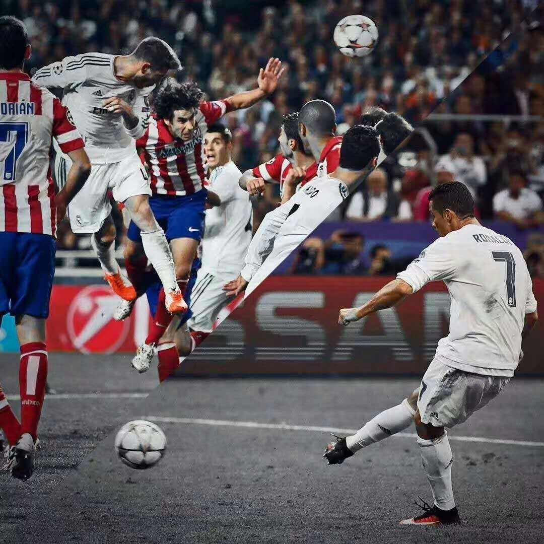 自2019年以来凯恩在大赛预选赛已打入40球，为欧洲球员最多（凯恩自2019年起在大赛预选赛攻入40球，位列欧洲球员第一）