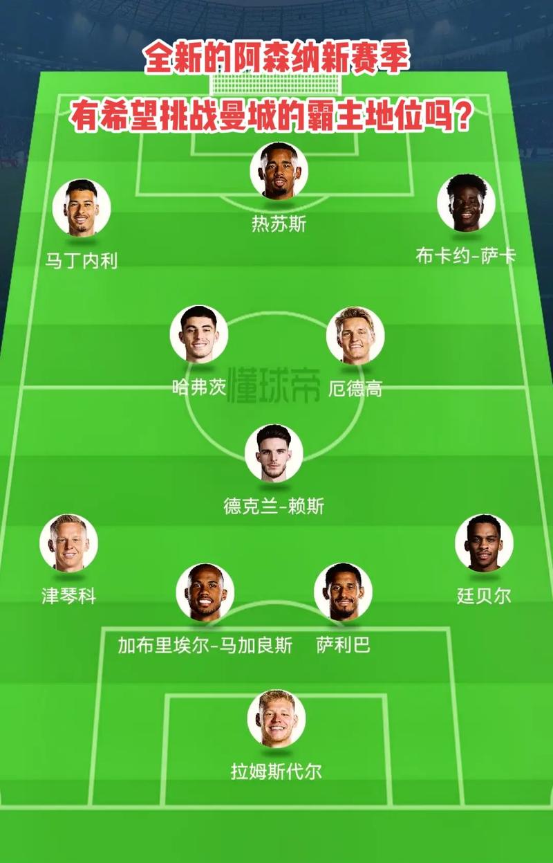 塞尔塔主席：冬窗不会引援，我们得牢记球队没有引援名额（塞尔塔主席：冬窗不做引援，务必记住我们没有名额）