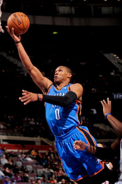 罗基：我理解拉齐奥的愤怒，如果一开始就不吹他们就会接受（罗基：理解拉齐奥的不满，若起初未判罚他们也能接受）