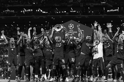 足协杯决赛国安vs河南首发：4外援PK5外援，张玉宁、王上源出战（足协杯决赛首发出炉：国安战河南，4外援对5外援，张玉宁、王上源先发）