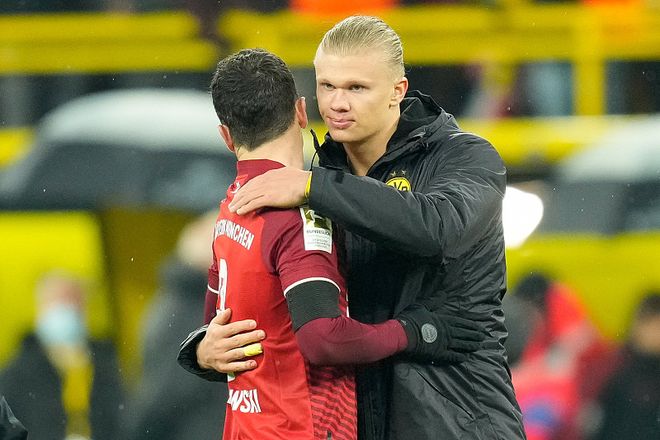 都体：凯利主动放弃休息日加紧恢复；卡瓦尔恢复进度稍慢一些（都体：凯利自愿放弃休息日全力康复；卡瓦尔恢复节奏偏慢）