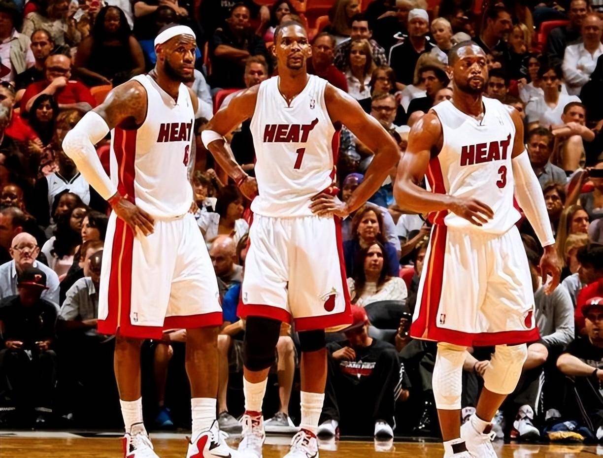 队史第二！英格拉姆猛龙前20场恭喜437分，仅次于伦纳德（英格拉姆猛龙前20战轰下437分，队史仅次伦纳德排第2）