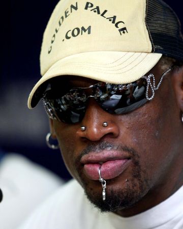 进球难比登天？比萨本赛季合计攻入10球，帕尔马仅有9个进球（进球为何如此艰难？比萨本季10球，帕尔马仅9球）