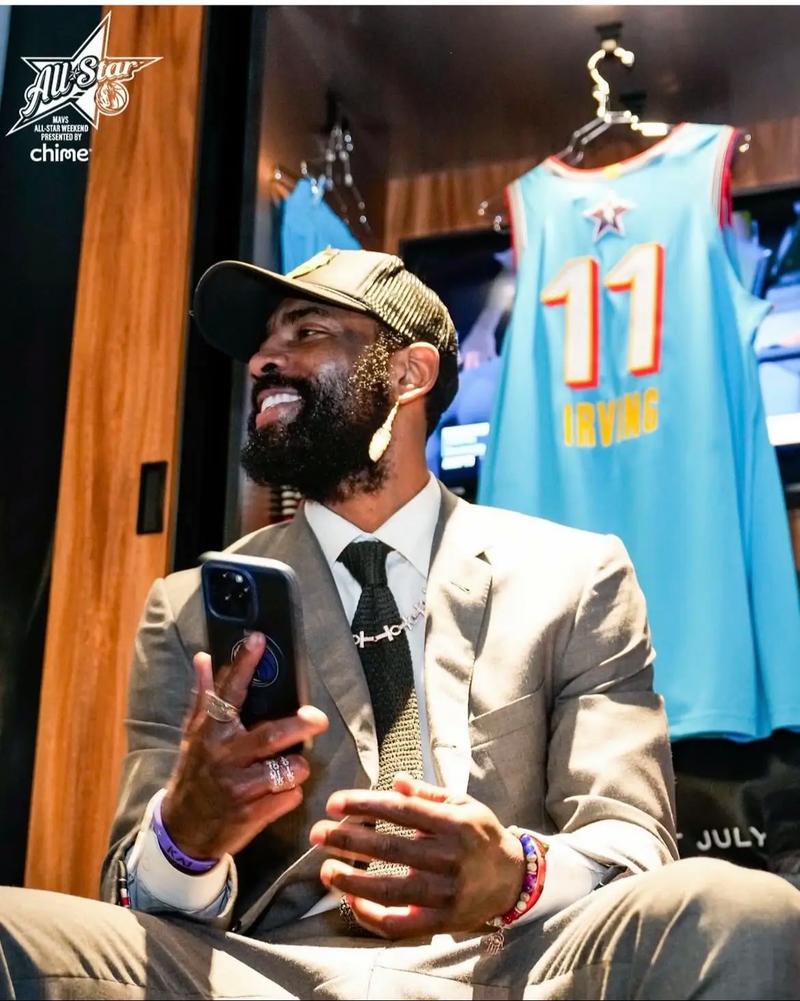 勇士今日伤病报告：追梦&霍福德缺席，巴特勒大概率出战（勇士赛前伤情：追梦、霍福德缺阵，巴特勒大概率登场）