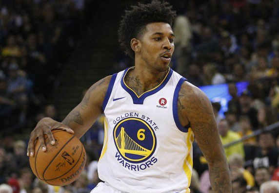 3000万天价小贝林厄姆陷低谷！父亲怒怼主帅，多特蒙德神锋或将被外租（3000万新星陷低迷！父亲怒批主帅，多特神锋或将被租借）