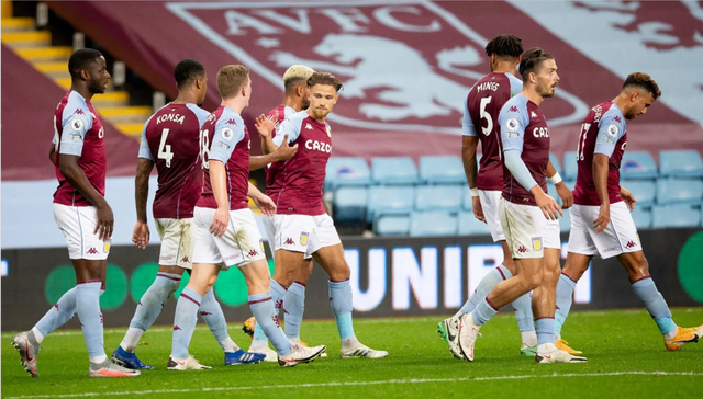 11场输8场，利物浦是自9月底以来五大联赛输球场次最多的队（近11战8败，利物浦自9月底起成五大联赛输球最多球队）