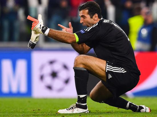 赛事回顾：索马里海盗袭击中国渔船，冲突升级（事件回顾：索马里海盗突袭中国渔船引发冲突升级）