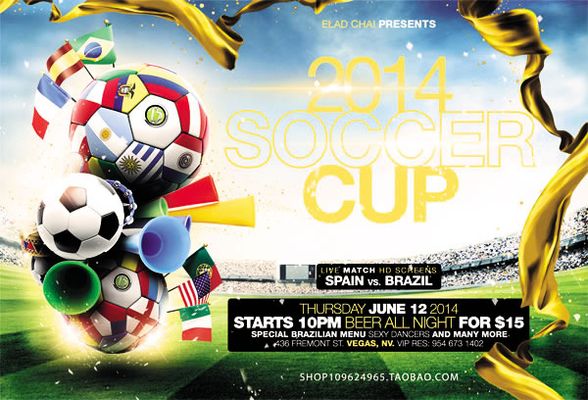 旗鼓相当的对手？ESPN预测明日火箭VS掘金胜率 双方都是50%（ESPN：火箭与掘金明日胜率五五开，双方各为50%）