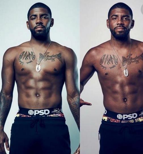 德甲60年头一遭！中国乒乓名将登传奇封面，王励勤都要偷师（德甲60年首例：中国乒乓名将登上传奇封面，连王励勤也要取经）