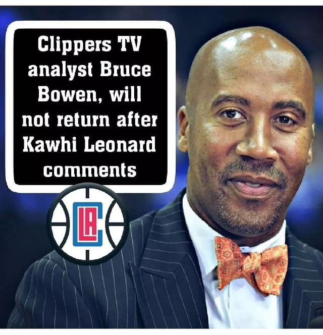 乌度卡：湖人强硬姿态难掩跑动不足，火箭掌控全局（乌度卡：湖人再硬也掩不住跑动短板，火箭掌控比赛主动权）