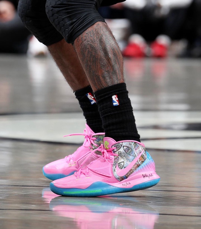 CBA：北京首钢主场逆转吉林（CBA：北京首钢主场上演逆转胜吉林）