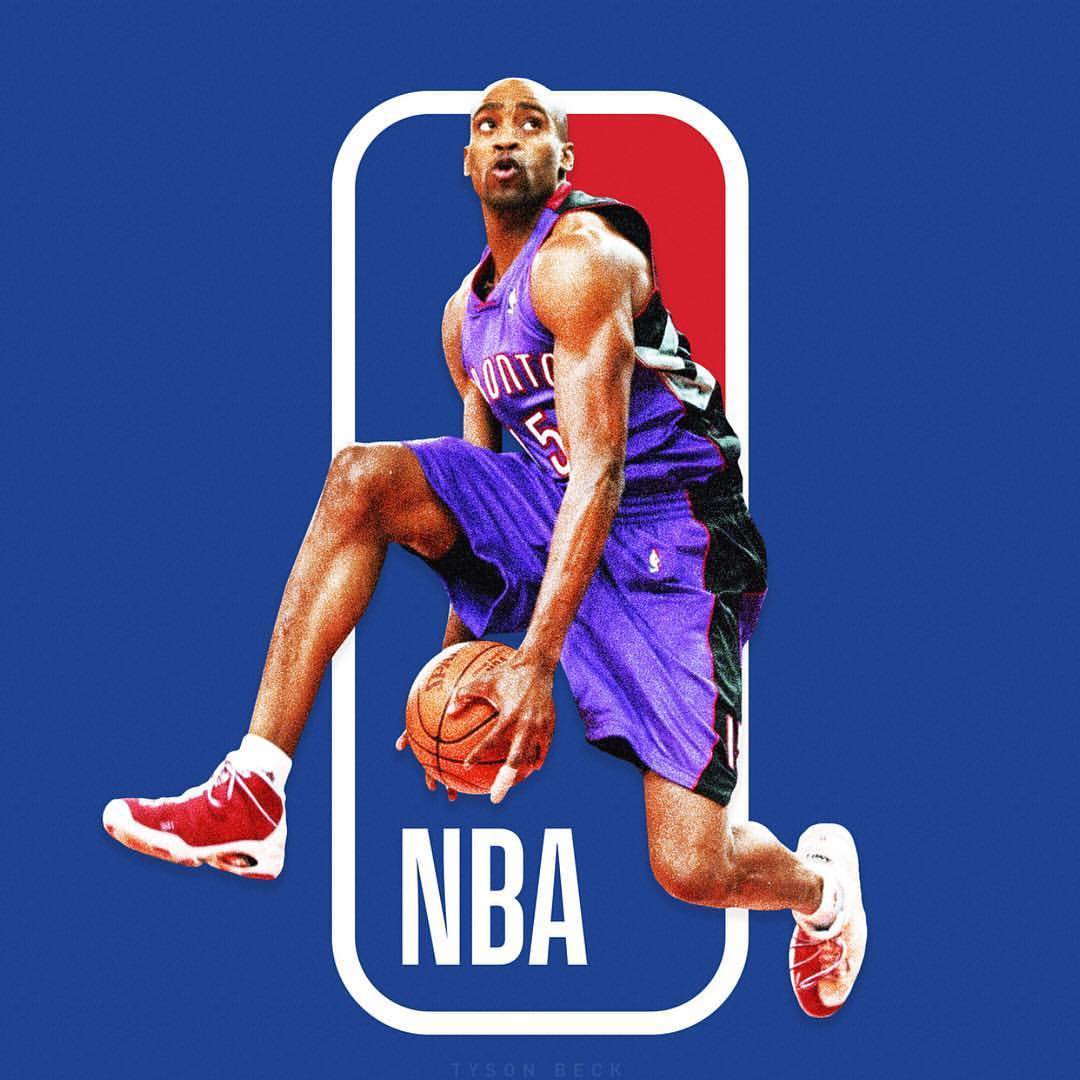 都体：弗拉霍维奇可能缺席尤文20场比赛，包括多场关键战役（都体：弗拉霍维奇恐缺席尤文20场，多场重磅对决难出战）