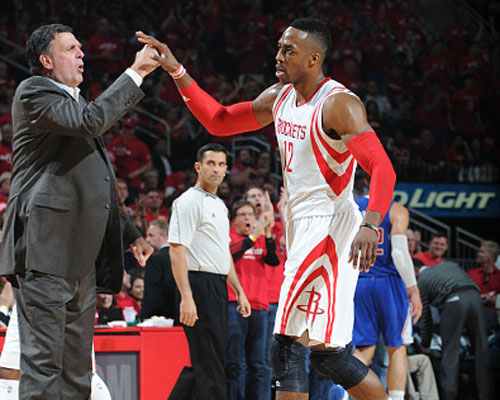 布伦森尼克斯生涯里程碑（布伦森在尼克斯迎来生涯里程碑）