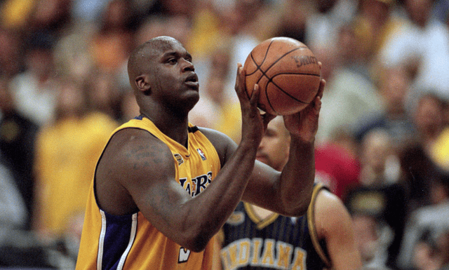 劳塔罗的里程碑：若对科莫进球将成意甲历史第一人！（劳塔罗冲击里程碑：攻破科莫即可成意甲史上第一人）