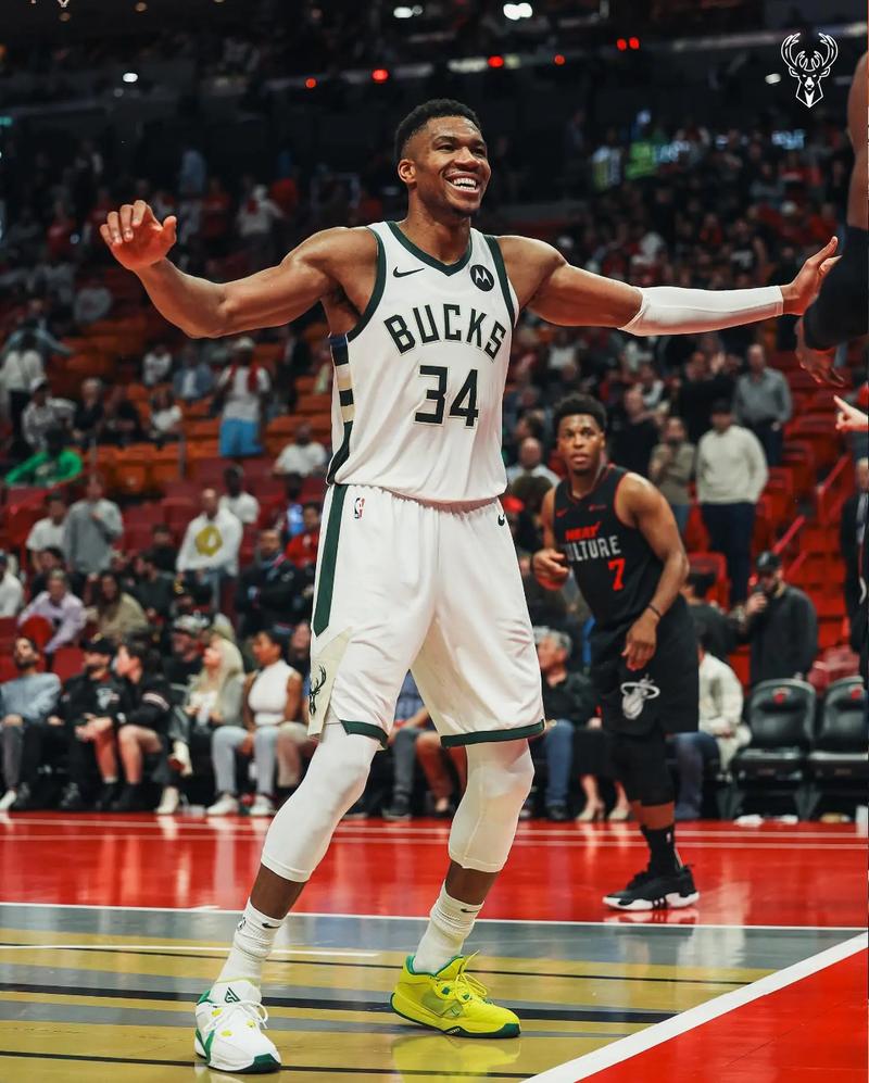 世上最好的PE标的，是皇马11个人踢出来的现金流奇迹（顶级PE标的，皇马十一人踢出的现金流奇迹）