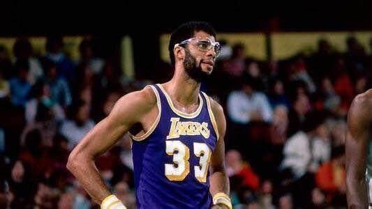 取胜之匙？哈特首发以来尼克斯战绩8胜1负 净效率值+15.1联盟最高（哈特首发激活尼克斯：8胜1负，净效率+15.1联盟第一）